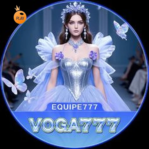 voga777