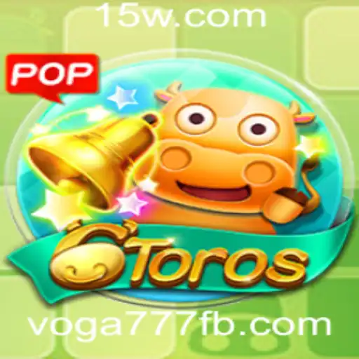 Descubra 6Toros: O Jogo de Estratégia que Conquistou a Voga777
