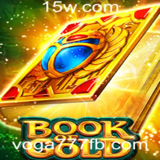 Explorando o Fascinante Mundo de BookofGold