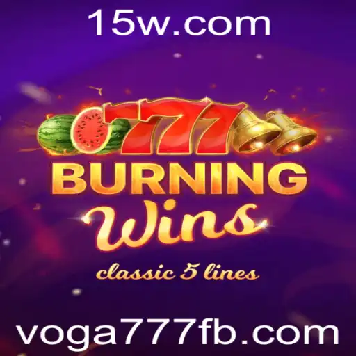 Explorando o Mundo Vibrante de BurningWins: Um Guia Completo