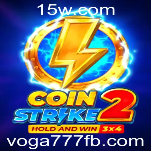 Coinstrike2: Uma Nova Experiência de Jogo Revolucionária