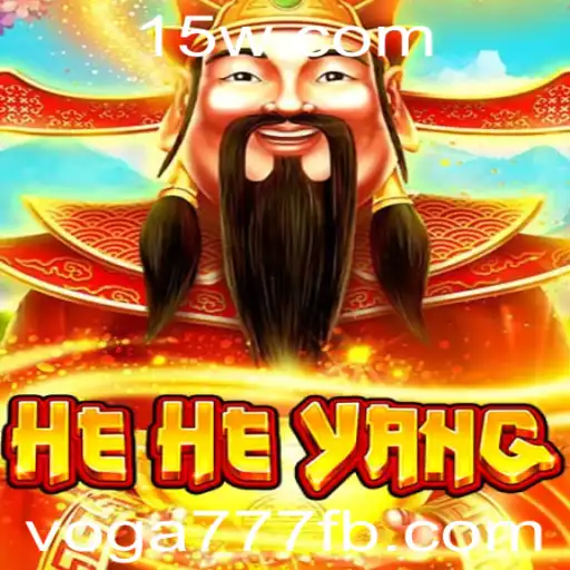 Descubra o Fascinante Universo de HeHeYang: Um Novo Jogo Revolucionário