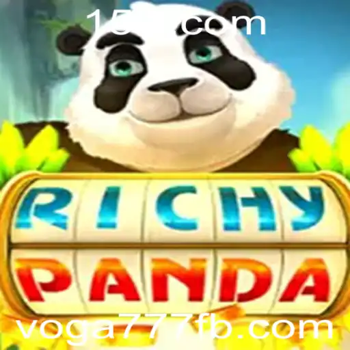 RichyPanda: Explorando o Popular Jogo de Cassino e Seus Elementos