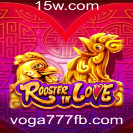 Explorando o Fascinante Mundo de RoosterInLove: Um Jogo Inovador
