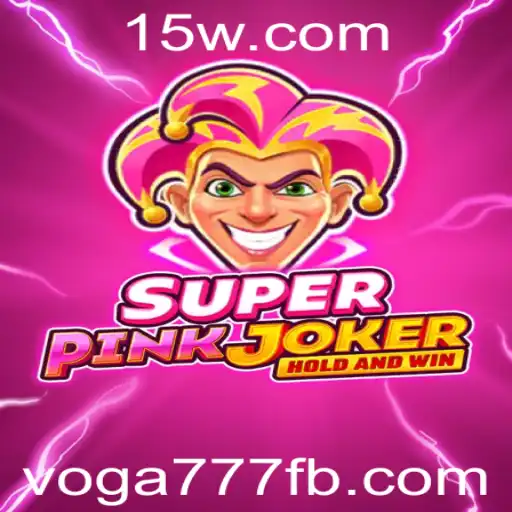 Explorando as Aventuras do Novo Jogo SuperPinkJoker