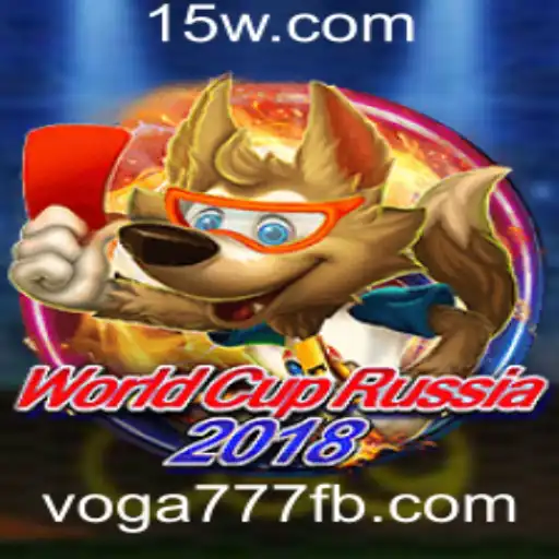 Explorando o Jogo WorldCupRussia2018: Regras e Dinâmicas do Popular Voga777